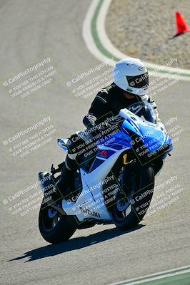 media/Dec-12-2025-2WTD (Fri) [[7c7cc9b1da]]/B Group/Session 3/